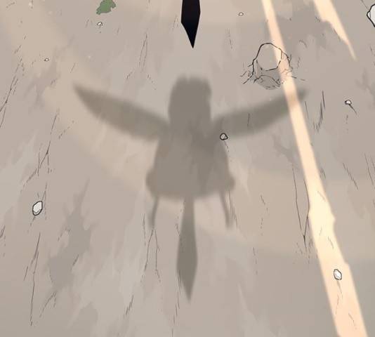 태백 : 튜토리얼 맨 92화 188