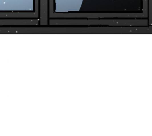 스트릿 워크아웃 44화 52