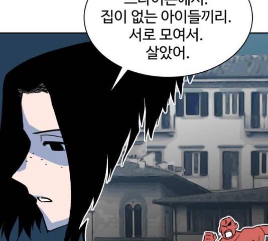 스트릿 워크아웃 44화 82