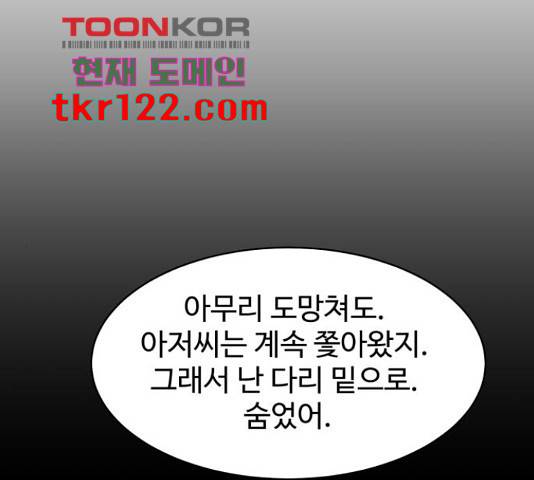 스트릿 워크아웃 44화 84
