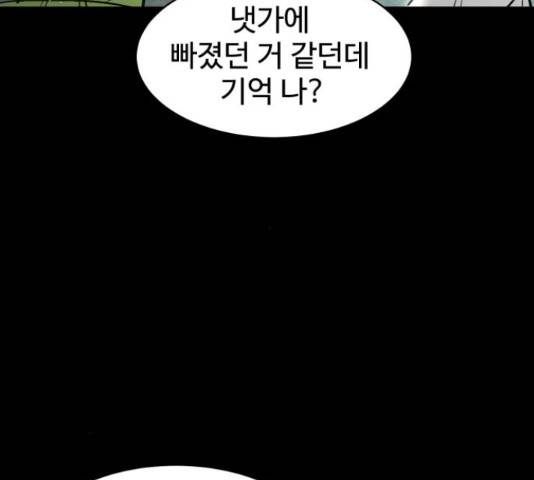 스트릿 워크아웃 44화 112