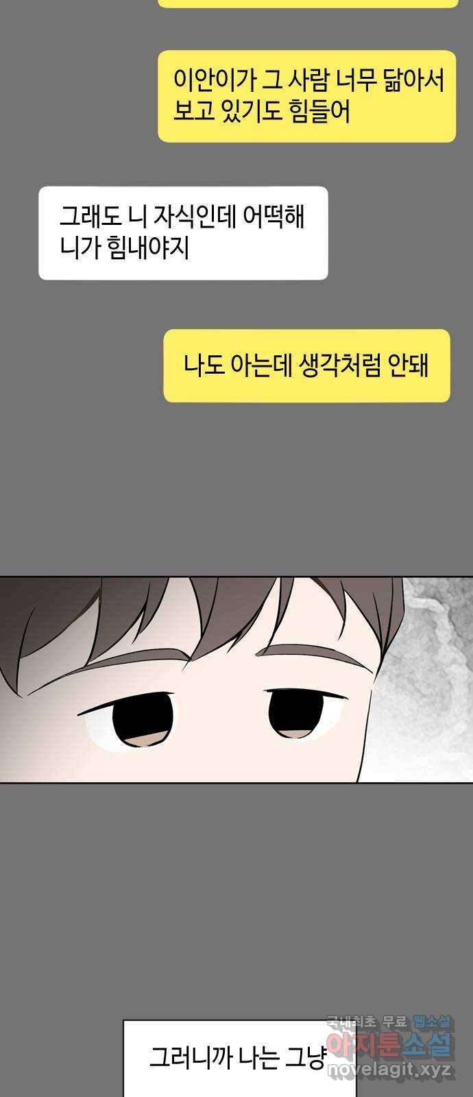 거래하실래요? 50화 38