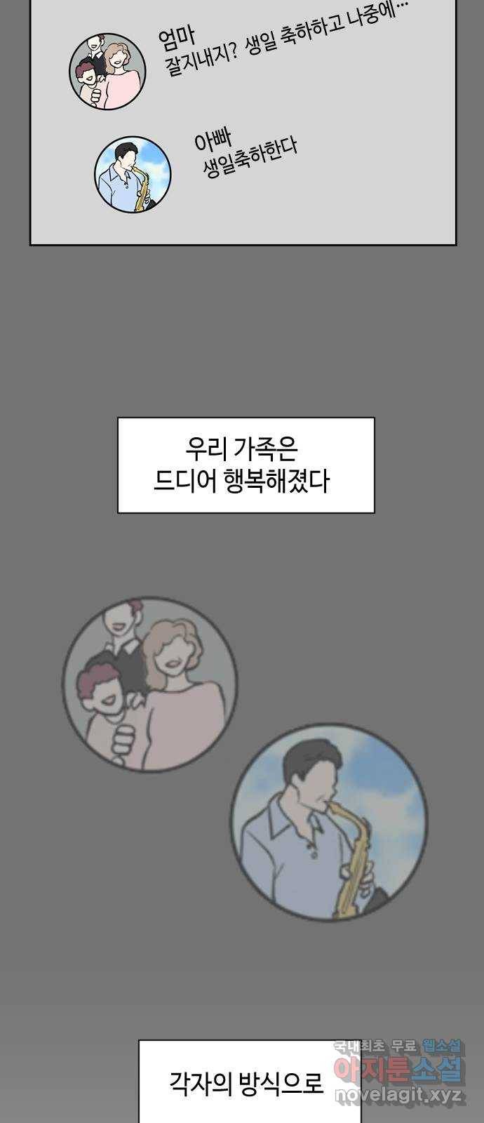 거래하실래요? 50화 45