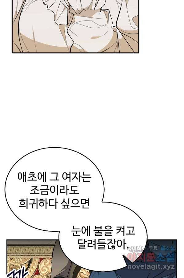 대공님의 애완 수인 5화 14