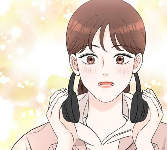 보스의 노골적 취향 43화 2
