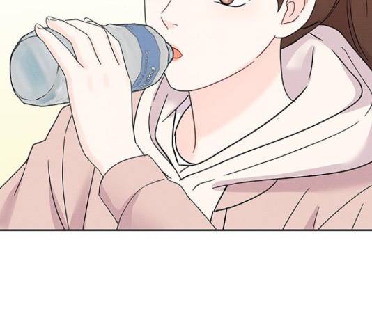 보스의 노골적 취향 43화 32