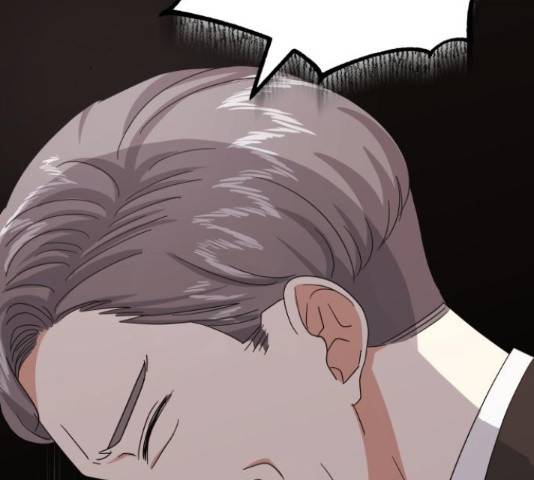 슈퍼스타 천대리 32화 2