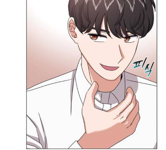 슈퍼스타 천대리 32화 66