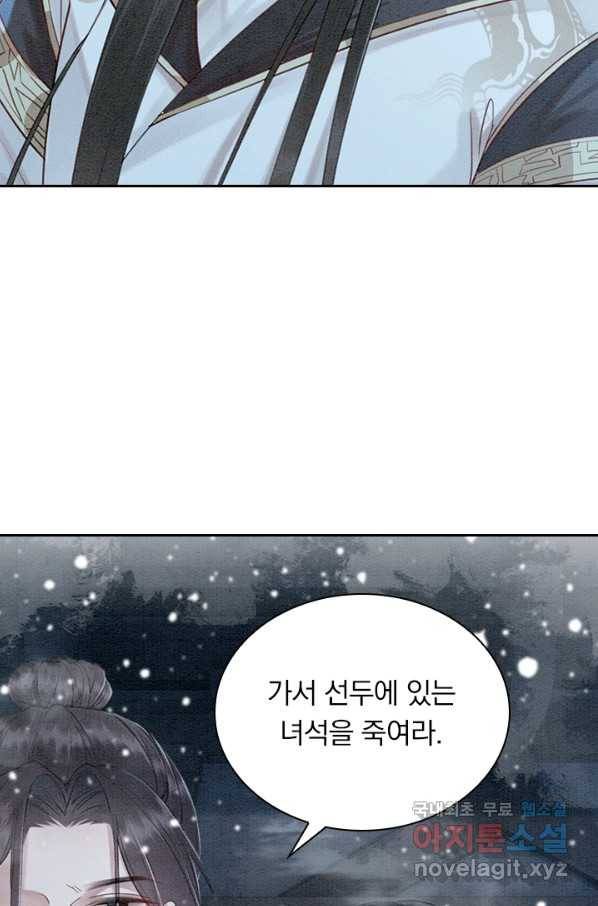 폭군이 내 새끼가 되었습니다 239화 26