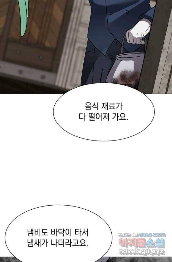에스티오 46화 26