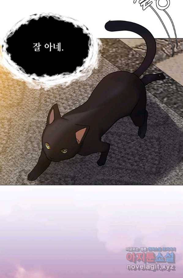 에스티오 46화 61