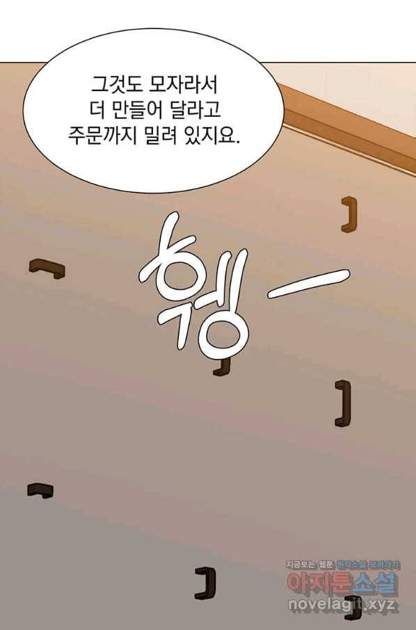 에스티오 46화 75