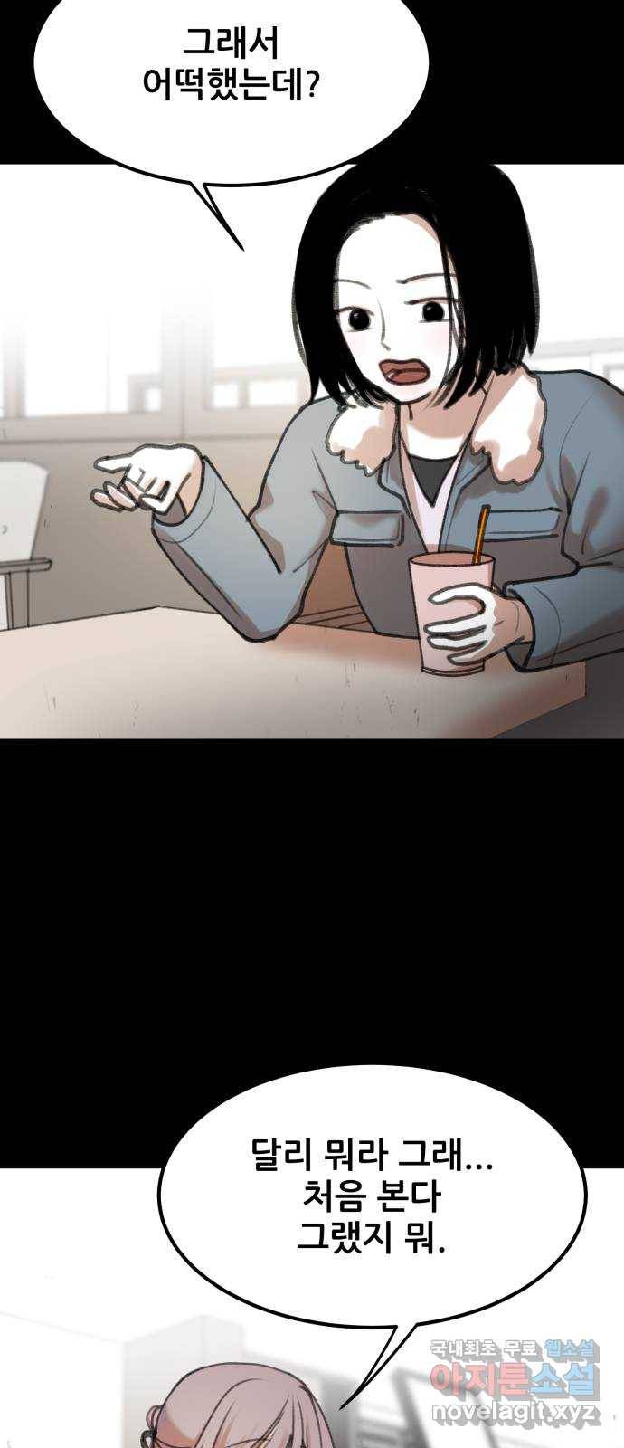 사공은주 7화) 세달 전. 63