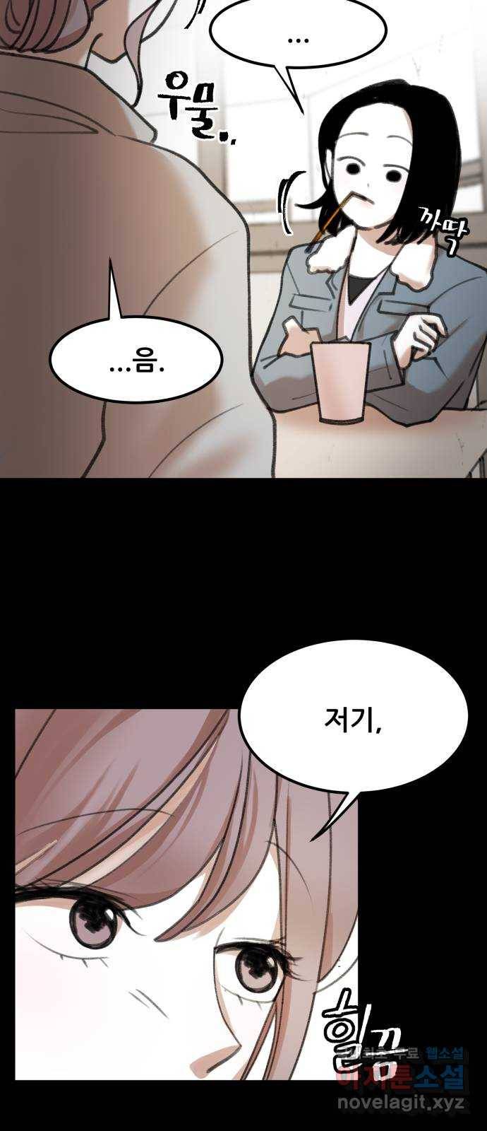 사공은주 7화) 세달 전. 66