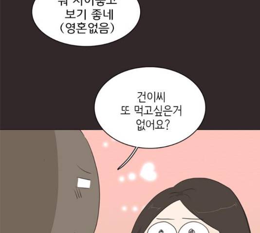 나의 플랏메이트 82화 65