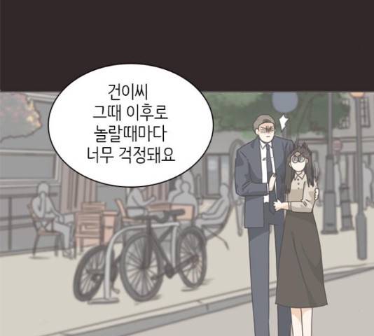 나의 플랏메이트 82화 72