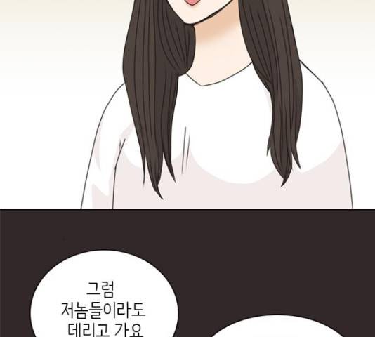 나의 플랏메이트 82화 74