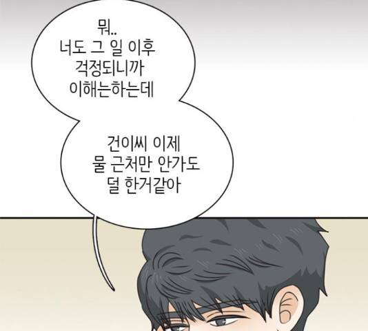 나의 플랏메이트 82화 77