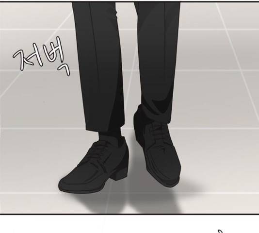 나의 플랏메이트 82화 86