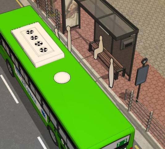 급식러너 66화 4