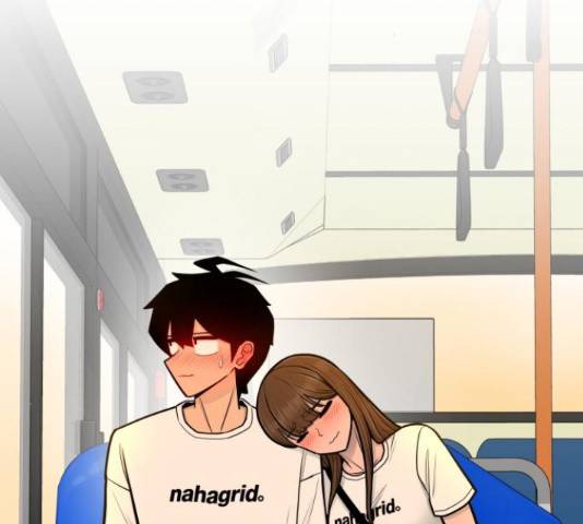 급식러너 66화 7