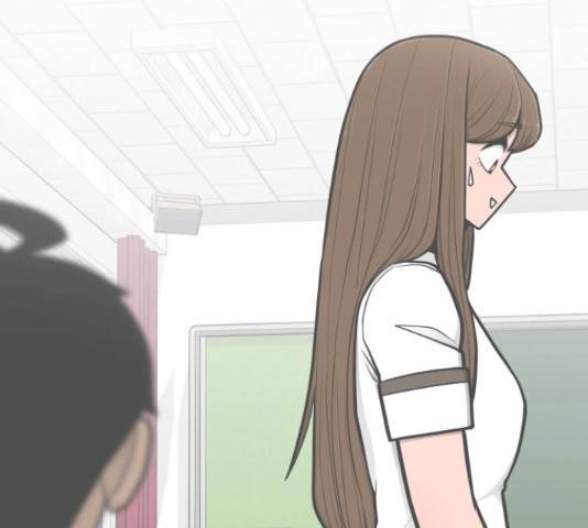 급식러너 66화 19