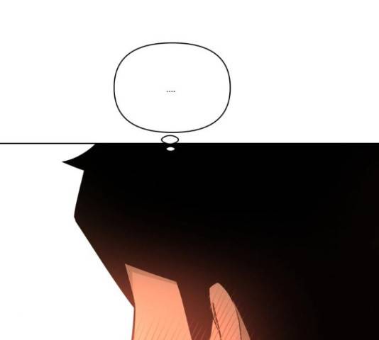 급식러너 66화 29