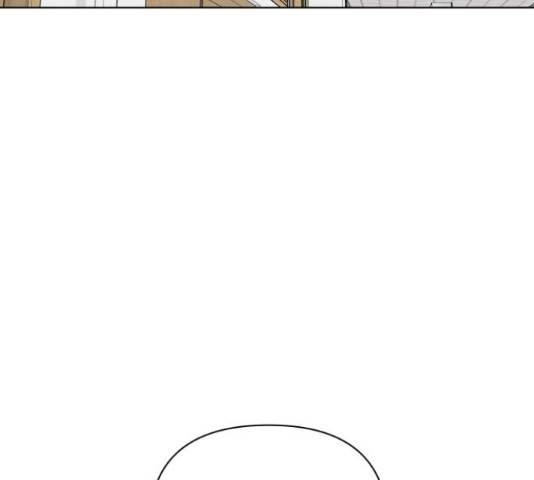 급식러너 66화 100