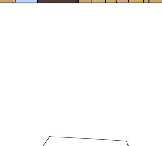 급식러너 66화 143