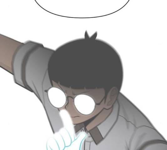 급식러너 66화 179