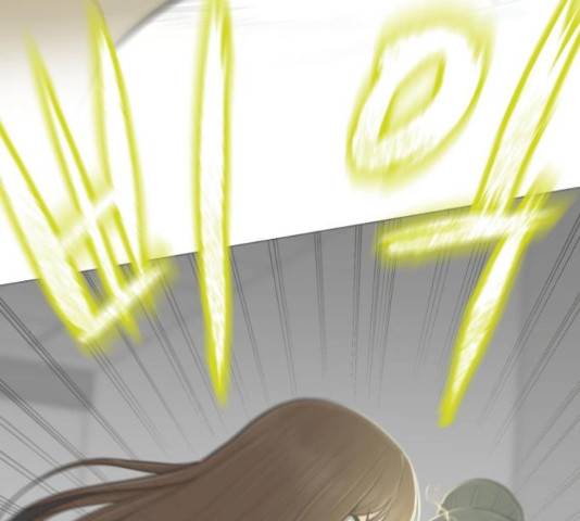 급식러너 66화 227