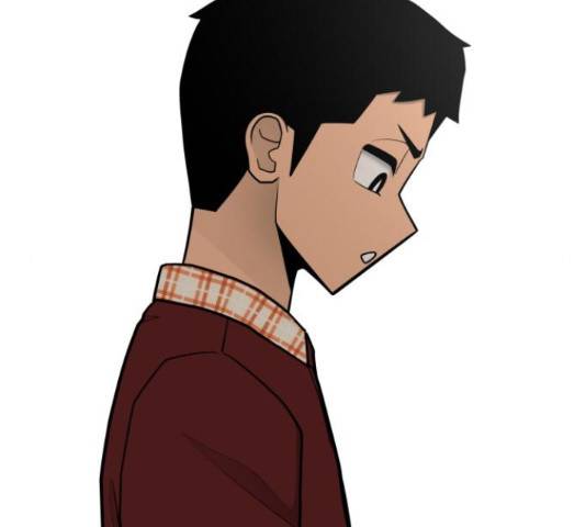 급식러너 66화 247