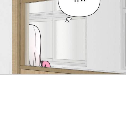 급식러너 66화 284