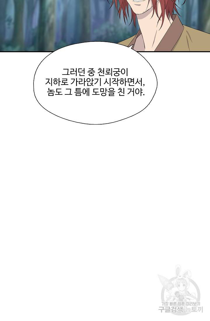 검역창궁 251화 37