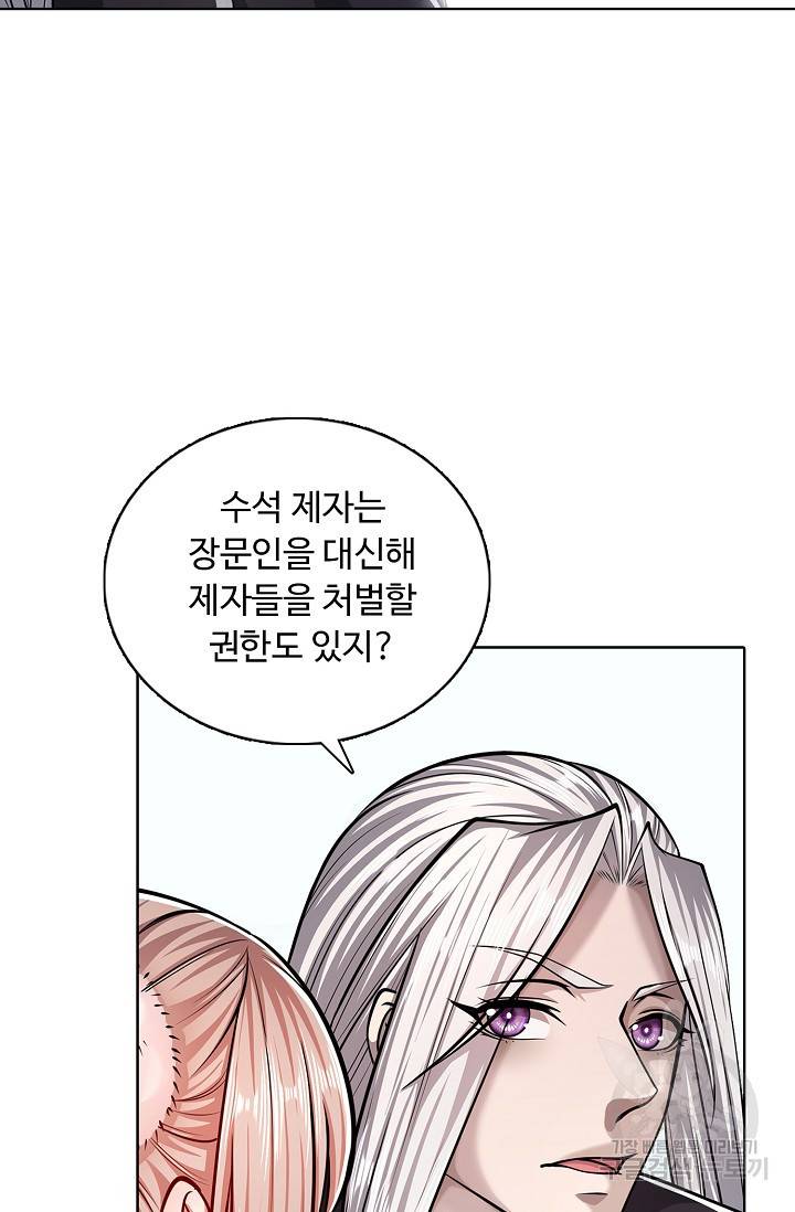 100만 년 만에 귀환하다 22화 55