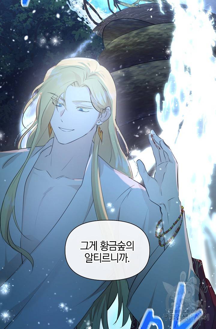 황금숲 62화 32