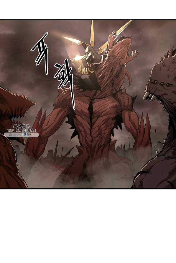 올드뉴비 김춘식 62화 74