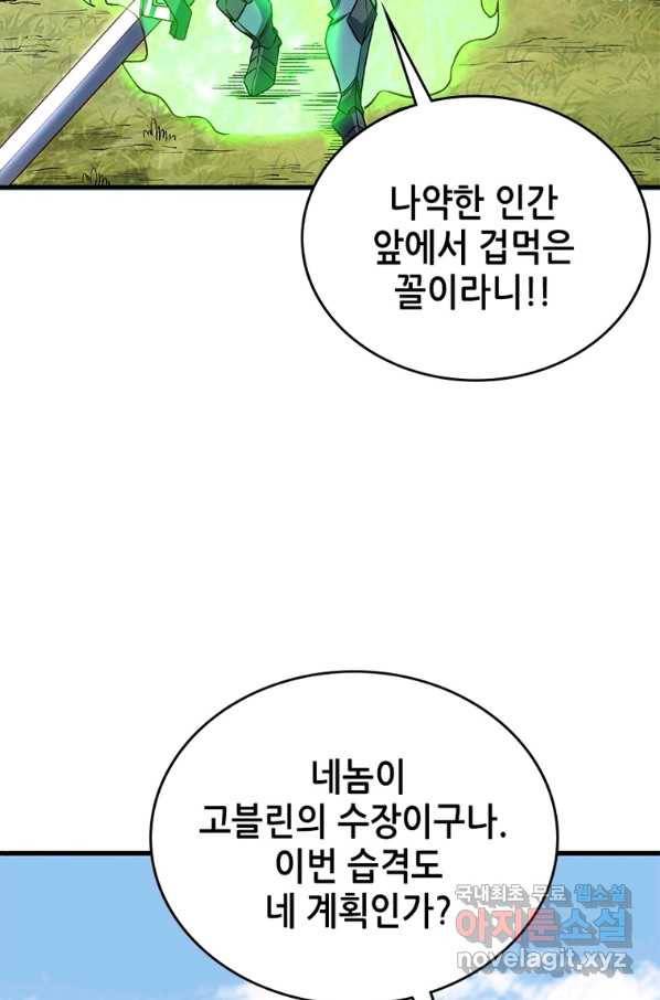 SSS급 영주로 회귀했다 6화 40