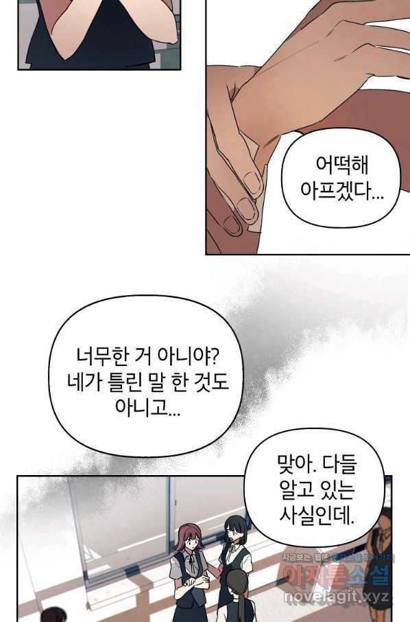 귀의 하나이다 24화 3