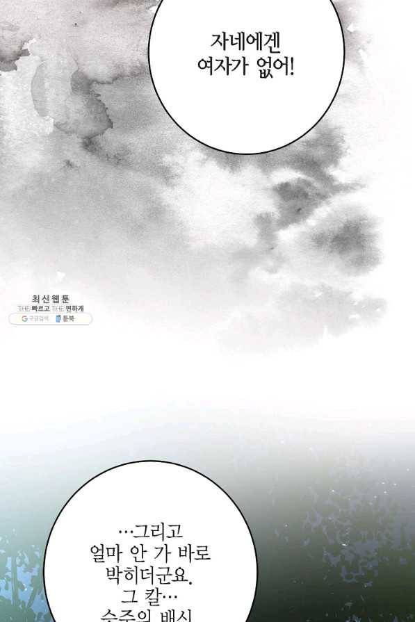 생존결혼 86화 38
