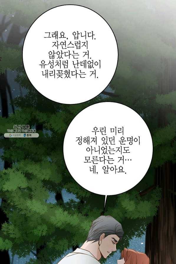 생존결혼 86화 43