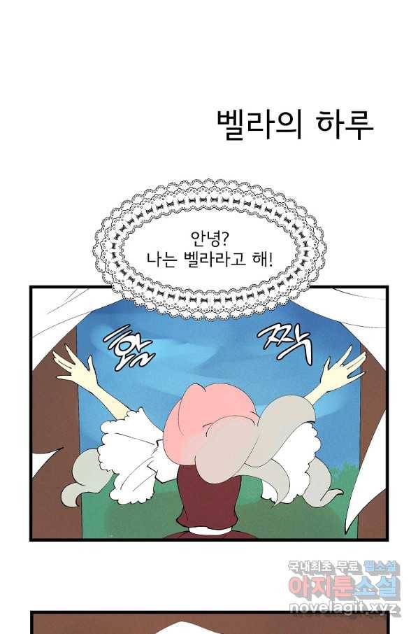 결혼해용(龍) 35화 2