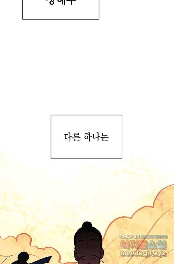 풍운객잔 74화 8