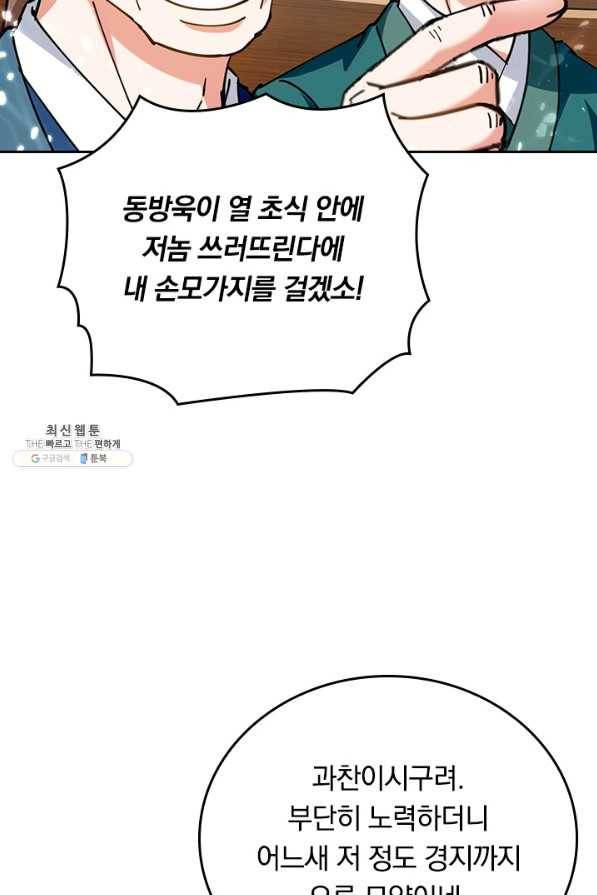 최강무혼 91화 37