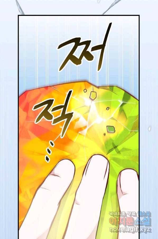 밥만 먹고 레벨업 106화 77