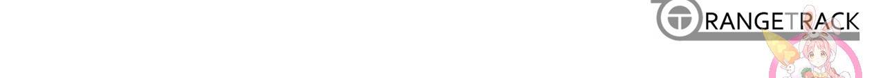 거짓말쟁이 연인 39화 48