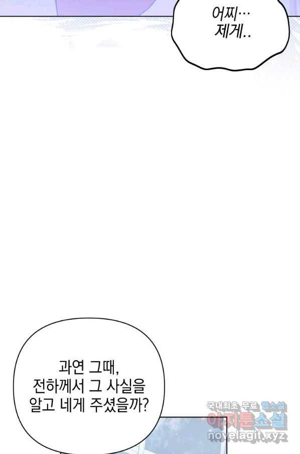 폭군의 번역기가 되어버렸다 20화 65