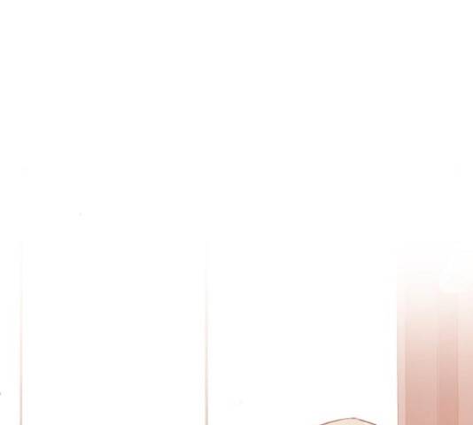 기사님을 지켜줘 50화 87