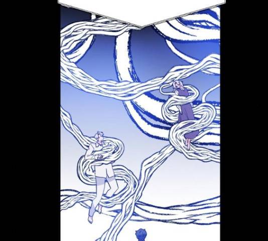 기사님을 지켜줘 50화 94
