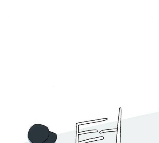 하나in세인 67화 4